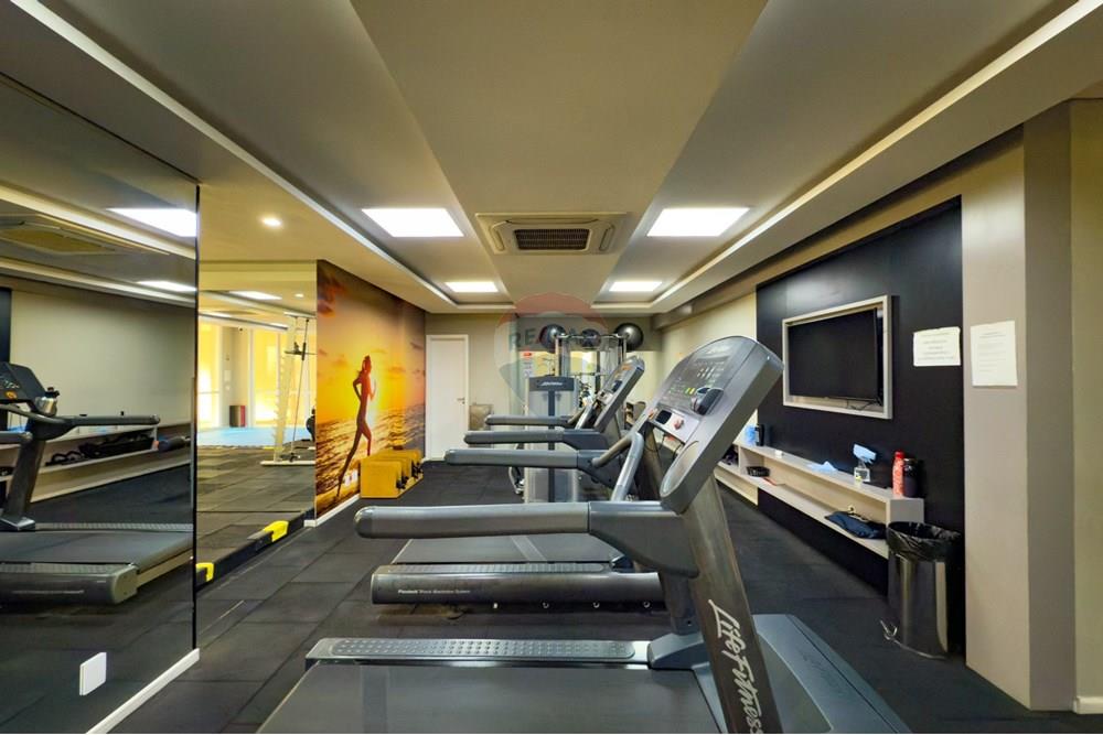 Apartamento - Venda - São Paulo , São Paulo - IMG_0475.jpg - 601301083-12