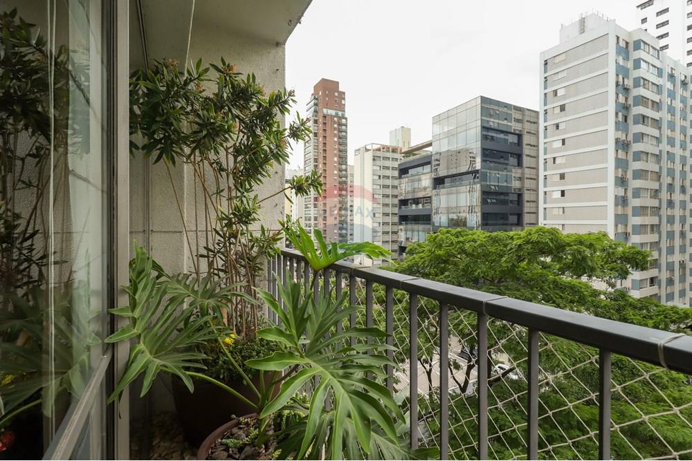 Apartamento - Venda - São Paulo , São Paulo - 01fotos_009.jpg - 601251114-45