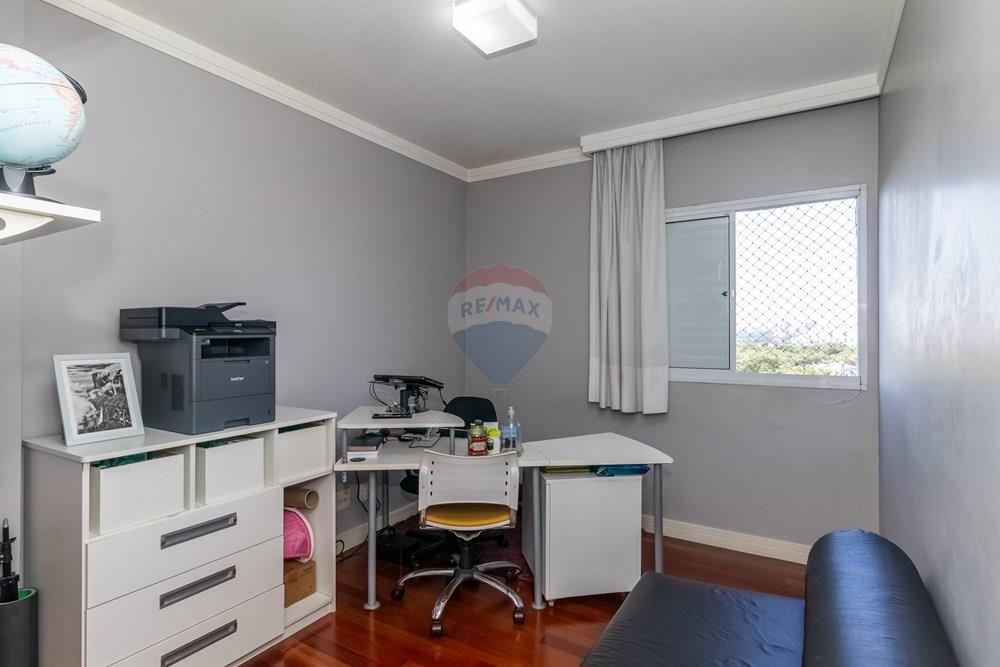 Apartamento - Venda - São Paulo , São Paulo - IMG_834001.jpg - 601441012-24