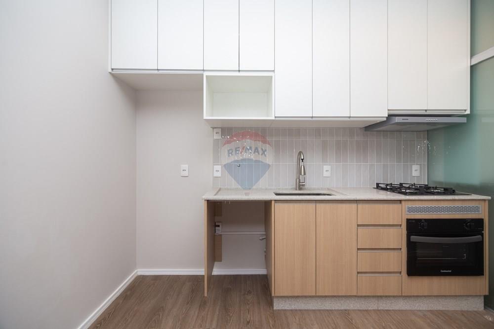 Apartamento - Venda - São Paulo , São Paulo - 01fotos_030.jpeg - 601331005-45