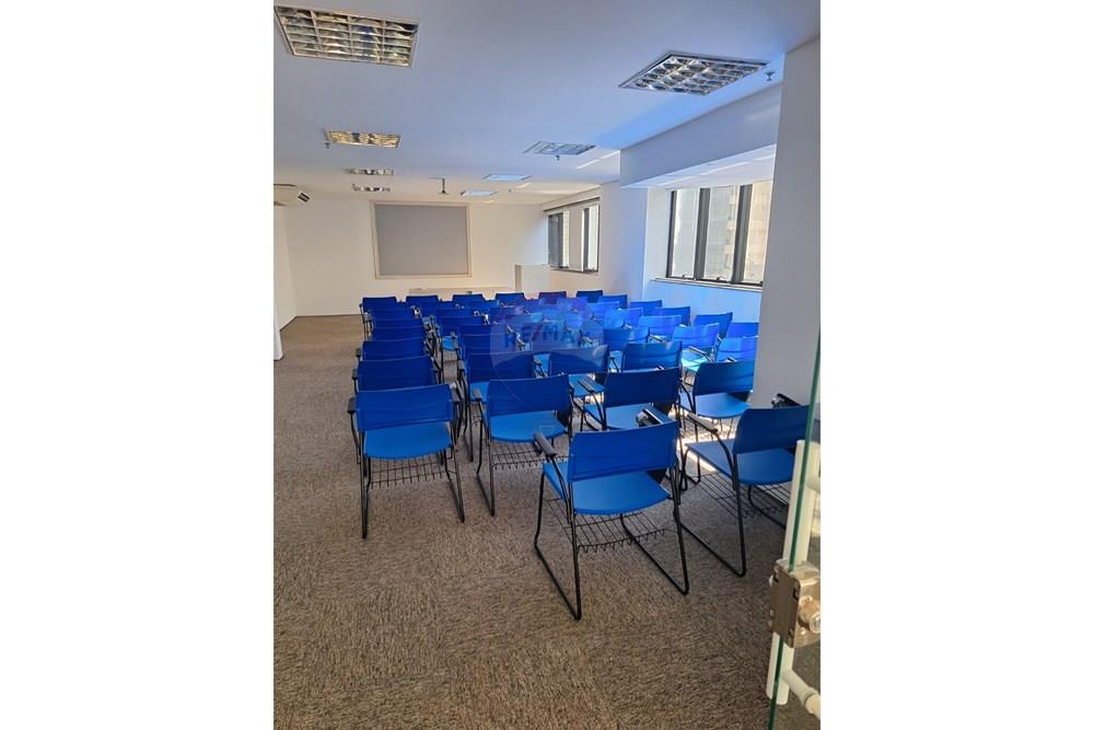 Cj. Comercial/ Sala - Alugar - São Paulo , São Paulo - WhatsApp Image 2026-02-15 at 13.18.15 (3).jpeg - 601421023-14