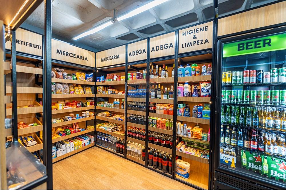 Duplex - Venda - São Paulo , São Paulo - 601301082-12-52.JPG - 601301016-268