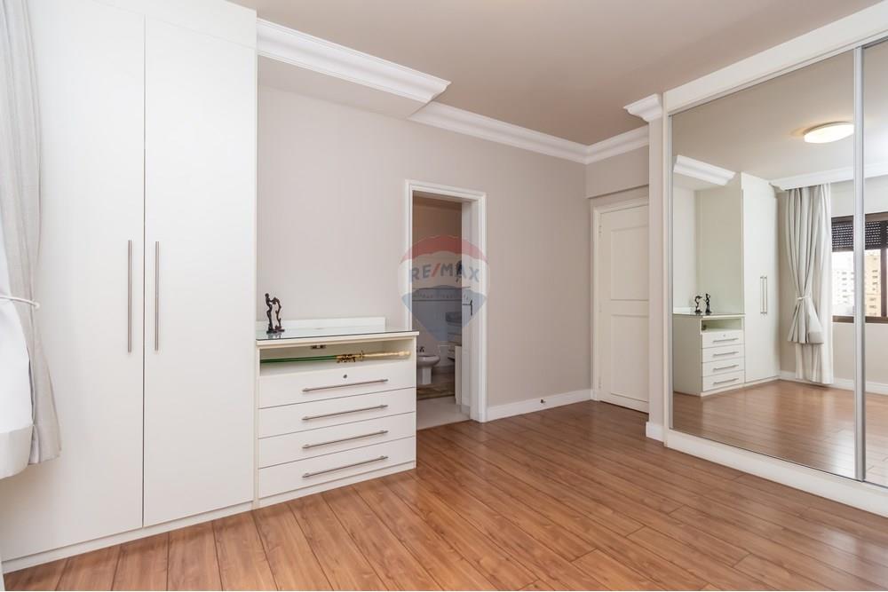 Apartamento - Venda - São Paulo , São Paulo - IMG_361206.jpg - 602291037-9