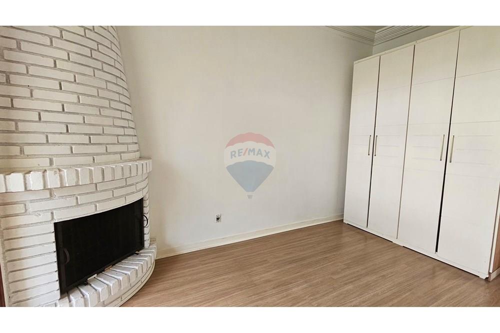 Apartamento - Alugar - São Paulo , São Paulo - 20260212_151711.jpg - 602031038-8