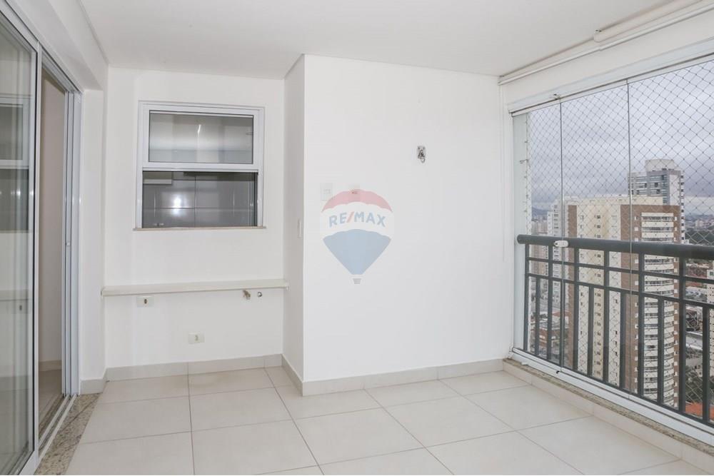 Apartamento - Alugar - São Paulo , São Paulo - WhatsApp Image 2025-12-04 at 17.45.30 (4).jpeg - 601471038-27