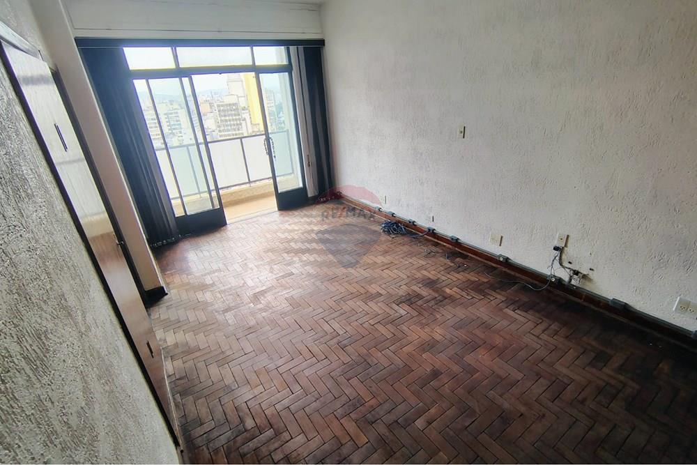 Cj. Comercial/ Sala - Alugar - São Paulo , São Paulo - WhatsApp Image 2026-01-21 at 16.42.17.jpeg - 602061040-35