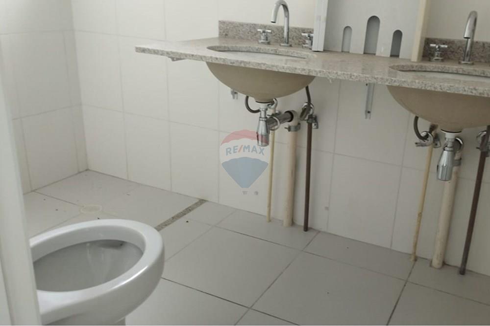 Apartamento - Alugar - São Paulo , São Paulo - IMG-20251015-WA0052.jpg - 602031023-39