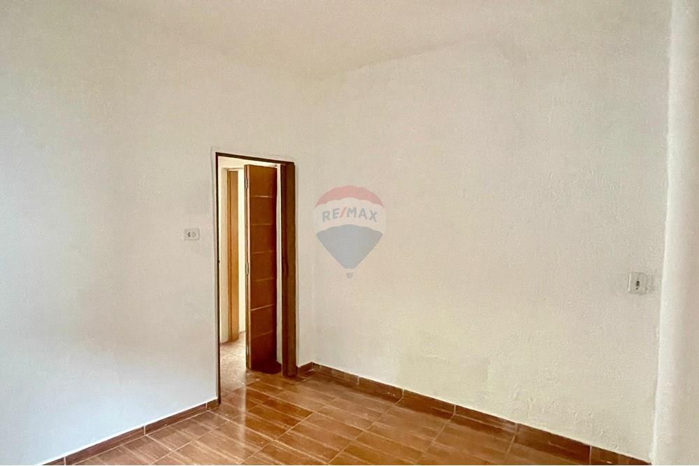 Casa - Alugar - São Paulo , São Paulo - PHOTO-2025-12-26-17-13-54(5).jpg - 601771003-366