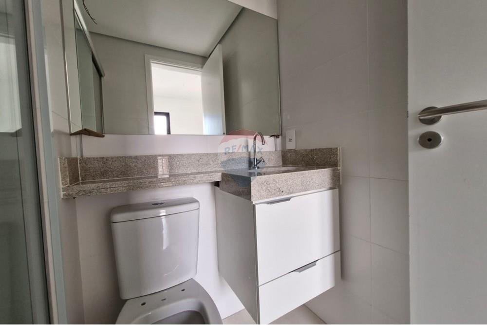 Apartamento - Alugar - São Paulo , São Paulo - 39b4e337-aaba-429b-84e4-ed74f785208d.jpg - 602291018-205