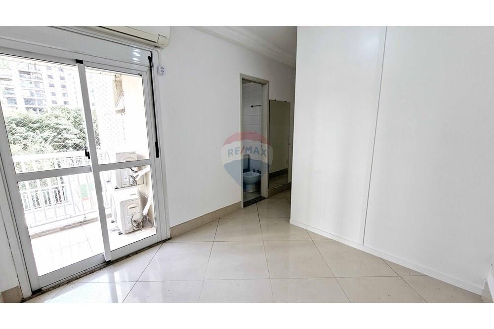 Apartamento - Venda - São Paulo , São Paulo - RUA CARAIBAS, 326 (32).jpg - 601361061-6
