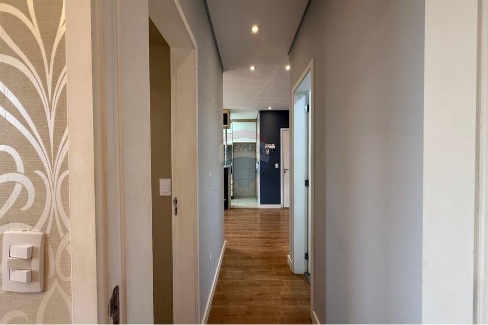 Apartamento - Alugar - Osasco , São Paulo - 22.jpg - 602181038-451