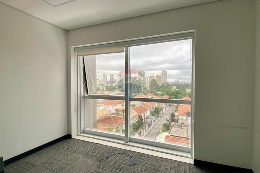 Cj. Comercial/ Sala - Alugar - São Paulo , São Paulo - Rua Tutótia, 224 cj. 43 10.jpg - 601241038-77