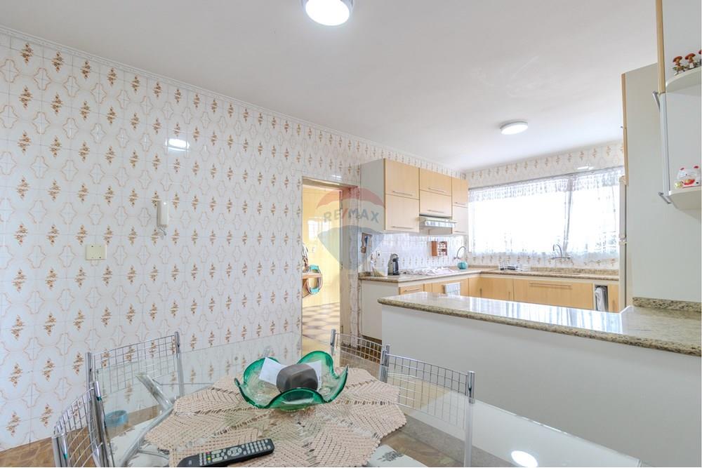 Ponto Comercial - Venda - São Bernardo do Campo , São Paulo - 01fotos_019.jpg - 601251090-76