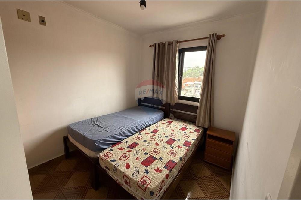 Apartamento - Alugar - São Paulo , São Paulo - WhatsApp Image 2025-12-19 at 15.15.14.jpeg - 601771097-122