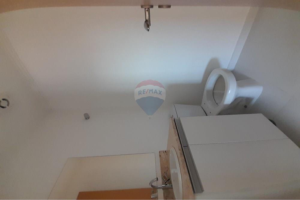 Apartamento - Venda - São Paulo , São Paulo - 20260323_103509.jpg - 602291010-297