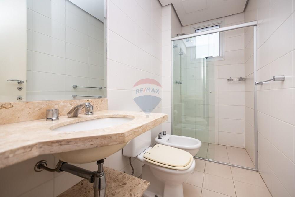 Apartamento - Venda - São Paulo , São Paulo - 01fotos_047.jpeg - 601251043-99