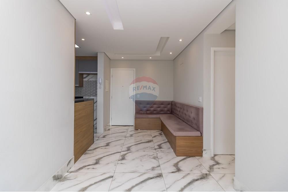 Apartamento - Venda - São Paulo , São Paulo - IMG_784905.jpg - 602071012-30