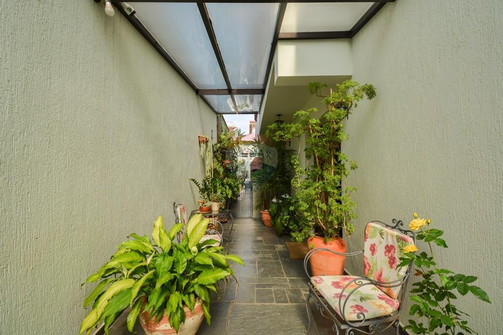 Sobrado - Venda - São Paulo , São Paulo - 01fotos_011.jpg - 601181102-5