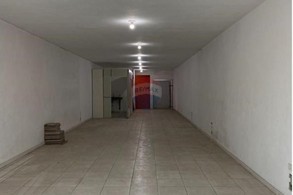 Ponto Comercial - Alugar - São Paulo , São Paulo - 6.jpg - 602291021-305