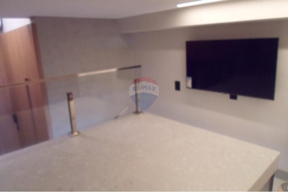 Apartamento - Alugar - São Paulo , São Paulo - SAM_9696.JPG - 601361021-1758