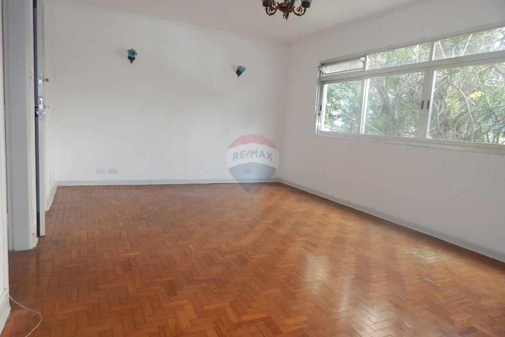 Apartamento - Alugar - São Paulo , São Paulo - 1.JPG - 602191024-79