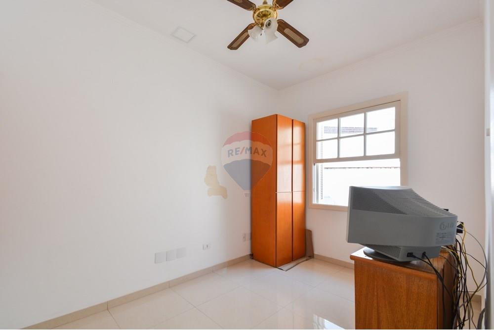 Casa - Venda - São Paulo , São Paulo - 01fotos_051.jpg - Quarto infantil - 601351163-54