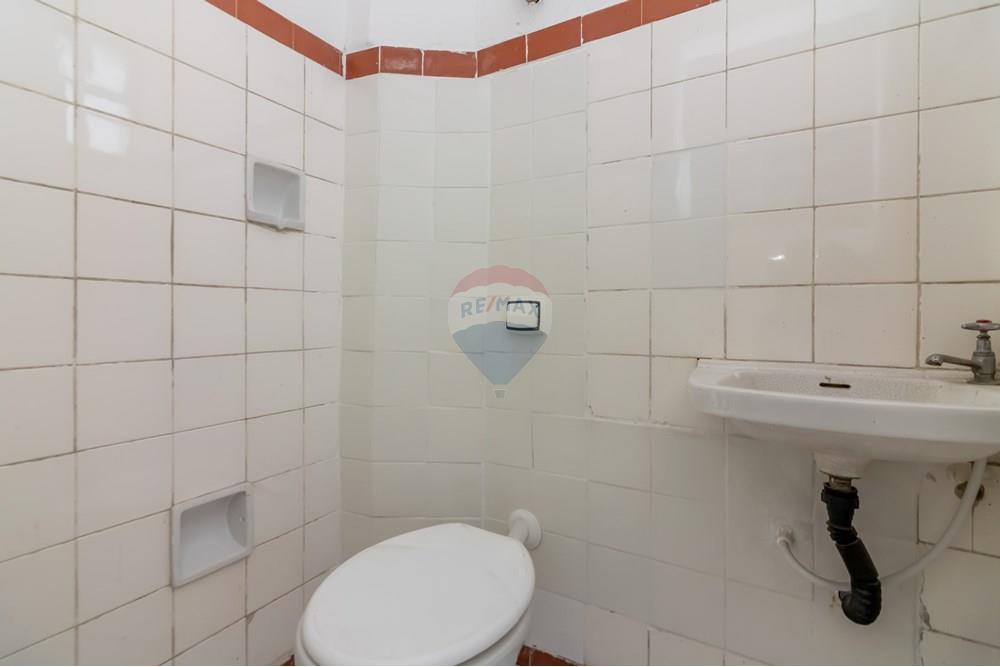 Apartamento - Venda - São Paulo , São Paulo - IMG_067224.jpg - 601721013-22