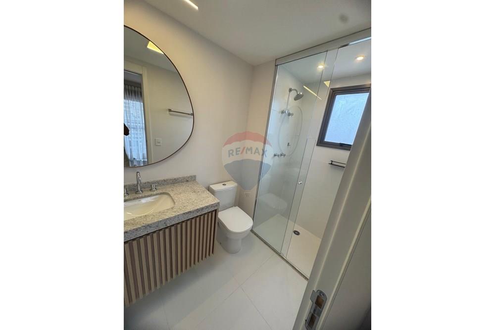 Apartamento - Alugar - São Paulo , São Paulo - a48a51aa-ebbe-4b84-8c07-2812afeac16e.jpg.jpeg - 601471007-86