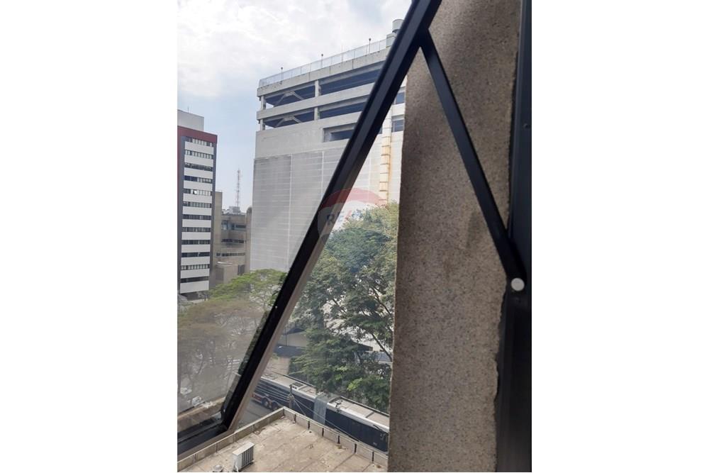 Cj. Comercial/ Sala - Alugar - São Paulo , São Paulo - 77e504a6-20f8-4138-b4a8-832cf58e7732.jpeg - 602361011-36