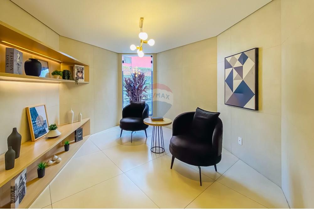 Apartamento - Venda - São Paulo , São Paulo - 154.jpg - 602031012-44