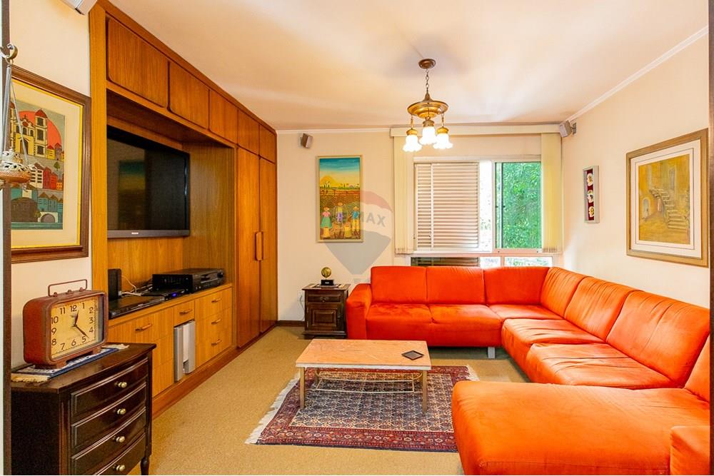 Apartamento - Venda - São Paulo , São Paulo - REMAX-33.jpg - 601251061-206