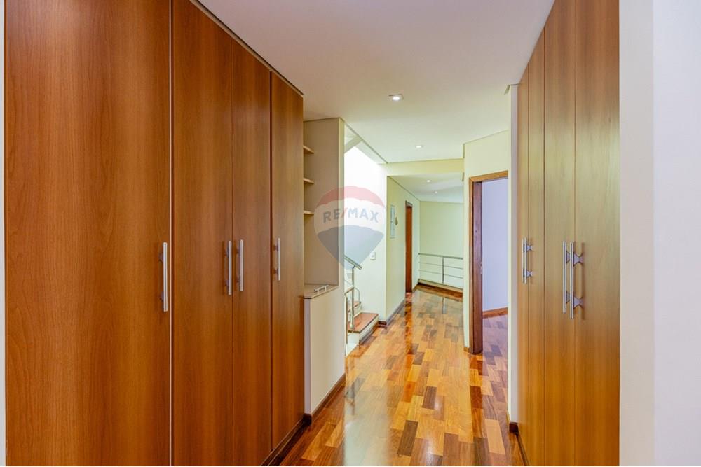 Casa de Condomínio - Alugar - São Paulo , São Paulo - 01fotos_047.jpg - 601251061-257