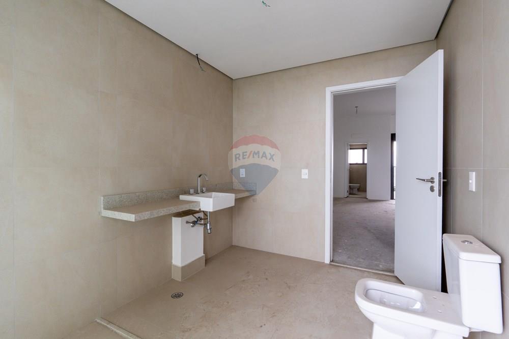 Duplex - Venda - São Paulo , São Paulo - 01fotos_067.jpg - 601251125-53