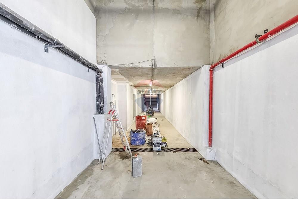 Ponto Comercial/ Loja - Venda - São Paulo , São Paulo - 01fotos_022.jpg - 601251022-163