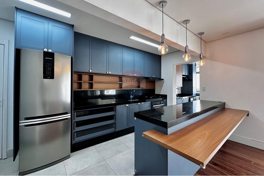 Apartamento - Alugar - São Paulo , São Paulo - 21.jpg - 602321003-50