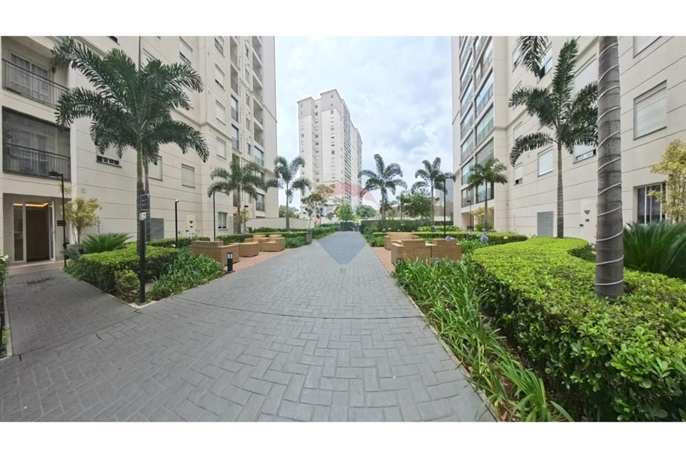 Apartamento - Venda - São Paulo , São Paulo - IMG_20251124_132530_00_189.jpg - 601191049-1