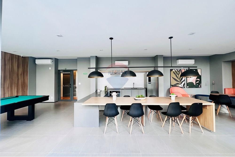 Studio - Alugar - São Paulo , São Paulo - IMG_0365.jpg - 602281044-89