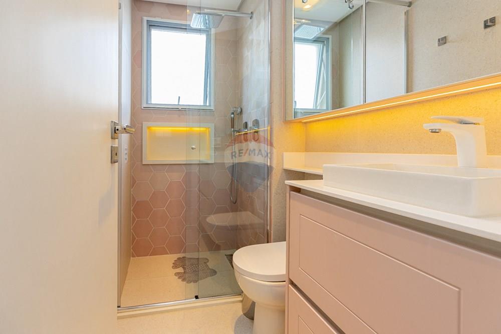 Apartamento - Venda - São Paulo , São Paulo - 01fotos_054.jpg - 601251242-51