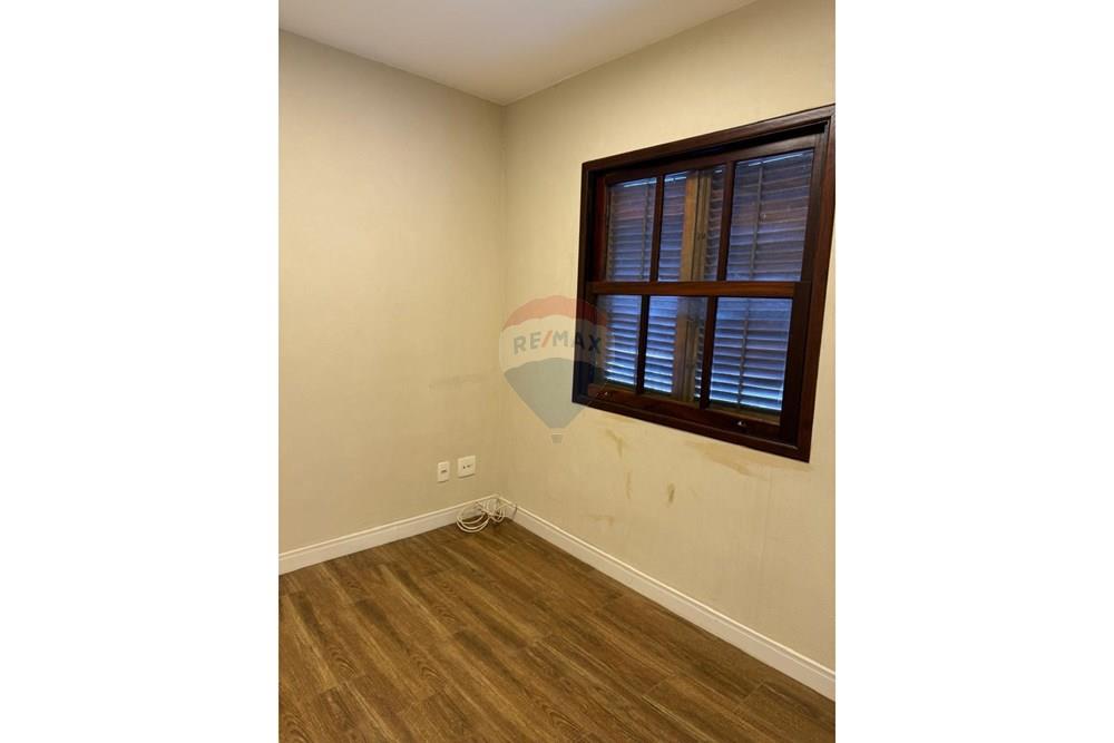 Casa - Alugar - São Paulo , São Paulo - WhatsApp Image 2026-02-10 at 18.57.29.jpeg - 601361051-63