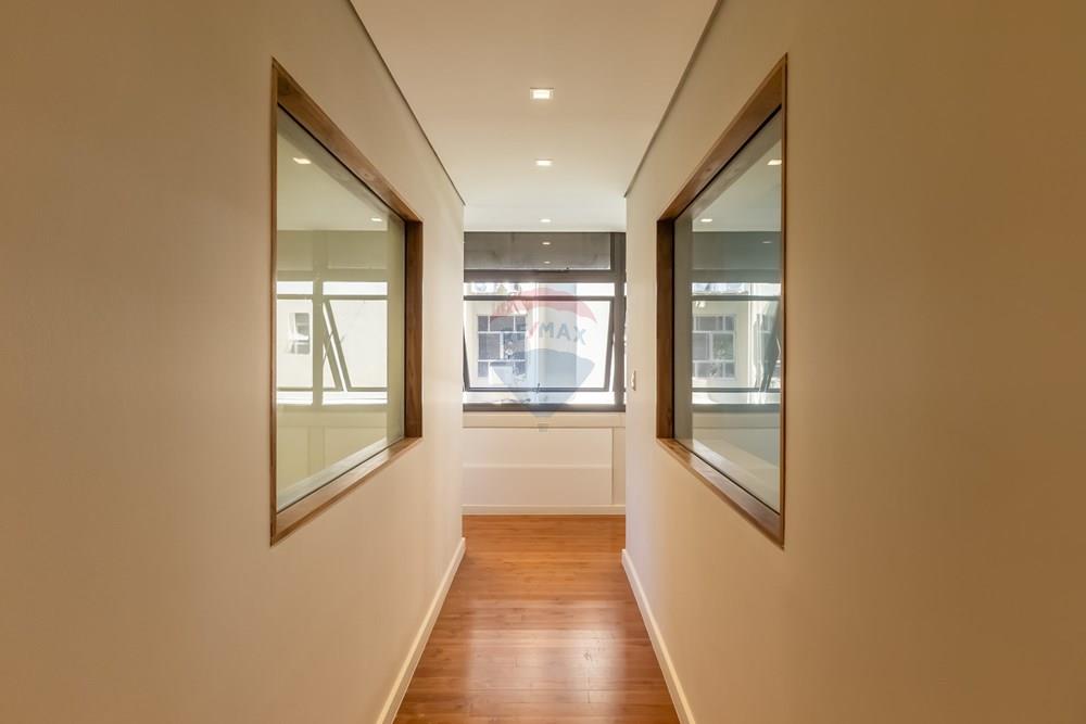 Cj. Comercial/ Sala - Alugar - São Paulo , São Paulo - IMG_917312.jpg - 602271002-34