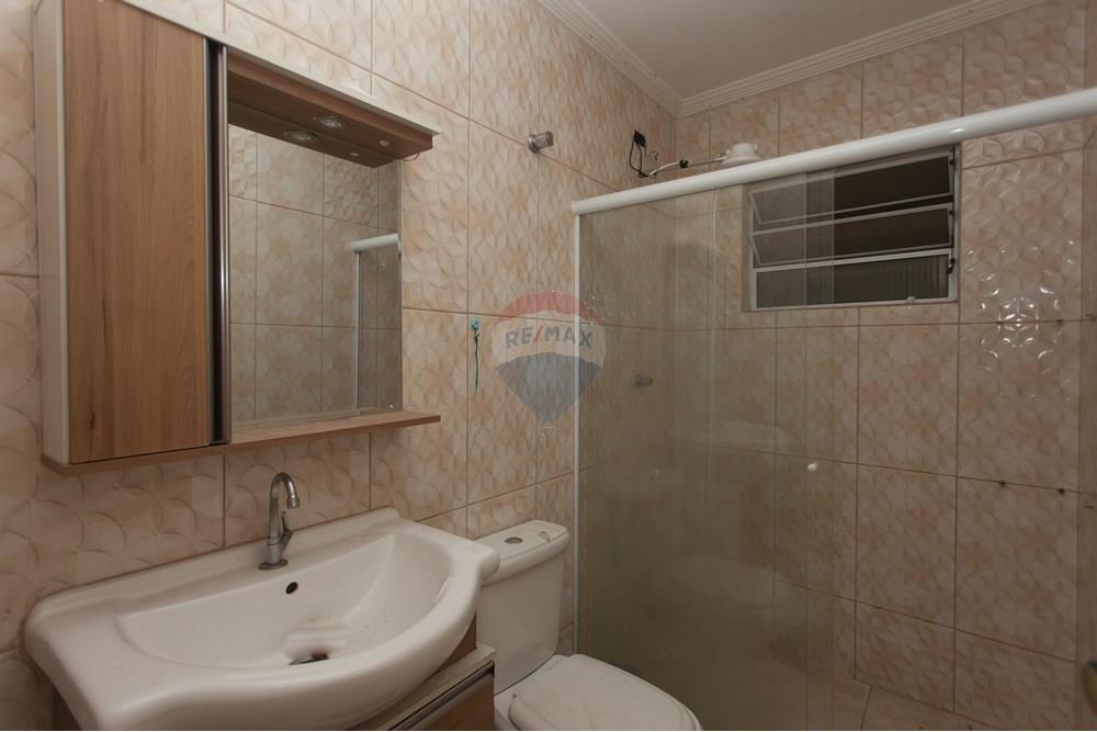 Sobrado - Venda - São Paulo , São Paulo - IMG_0252.jpg - 601771097-118