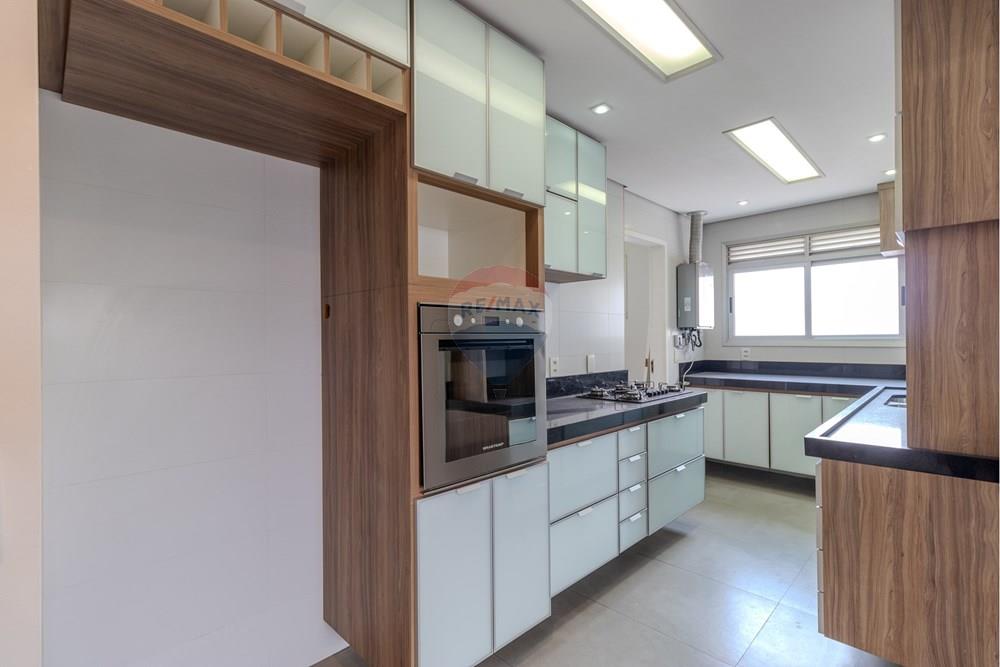 Apartamento - Venda - São Paulo , São Paulo - 01fotos_026.jpg - 601251070-57