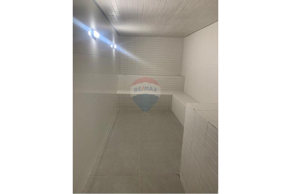 Apartamento - Alugar - São Paulo , São Paulo - sauna 4.jpeg - 601051084-19