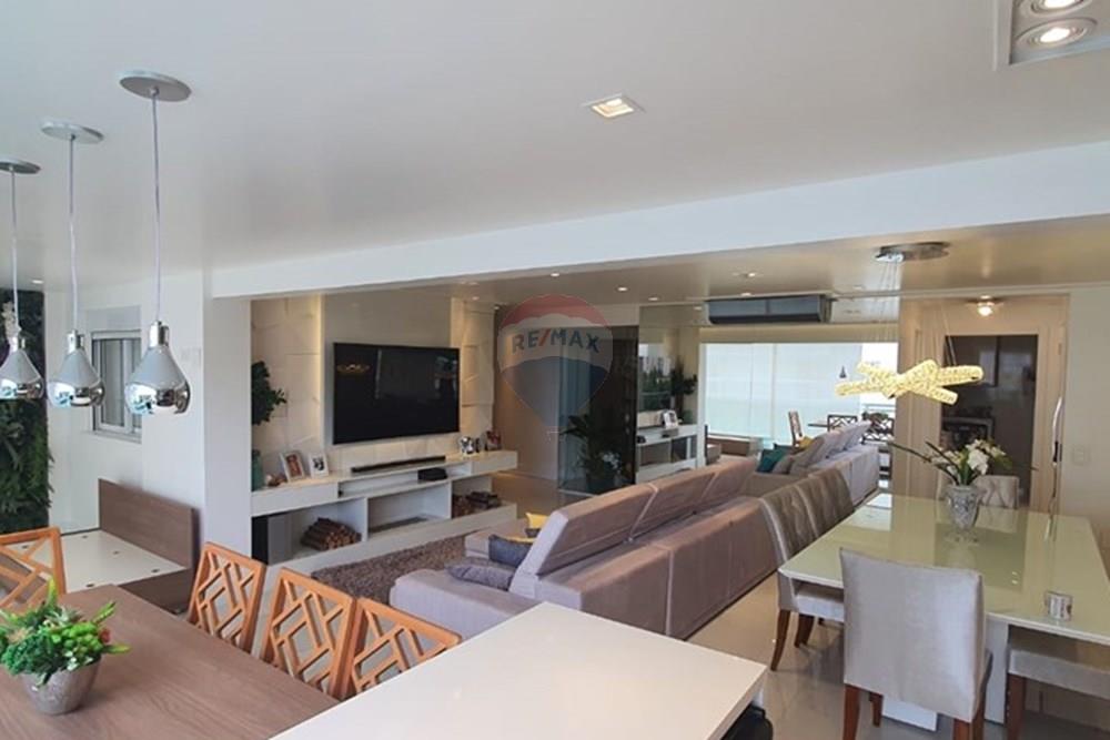 Apartamento - Alugar - São Paulo , São Paulo - WhatsApp Image 2025-11-18 at 17.09.32.jpeg - 602341002-57