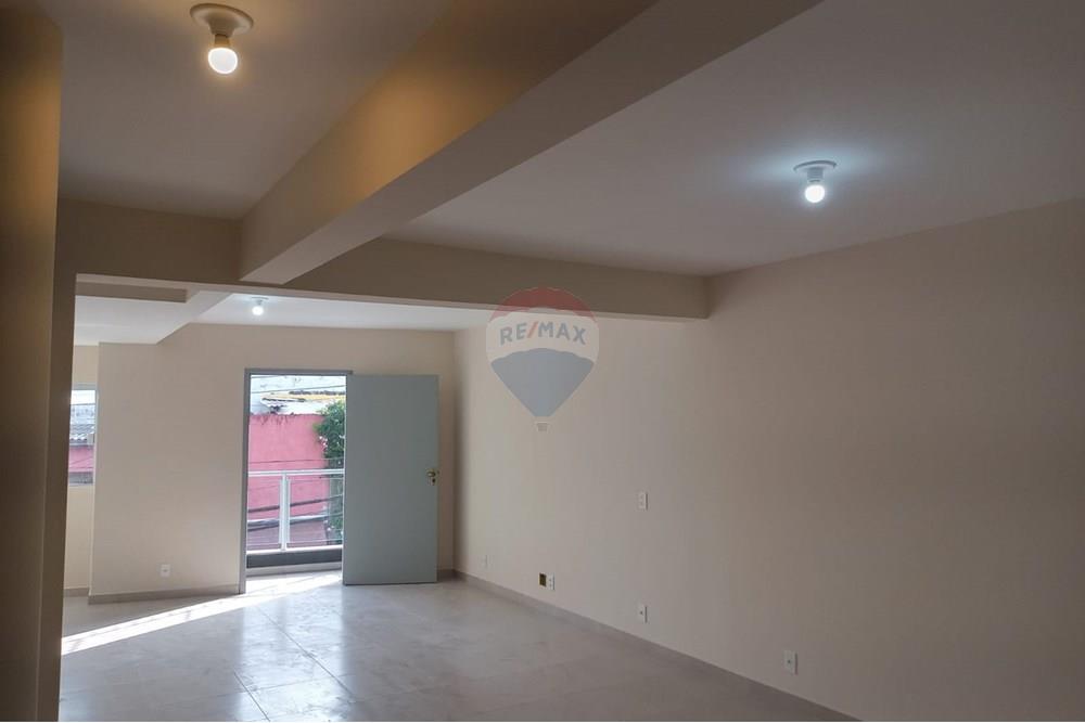 Sobrado - Venda - São Paulo , São Paulo - 2g.jpeg - 602191015-1