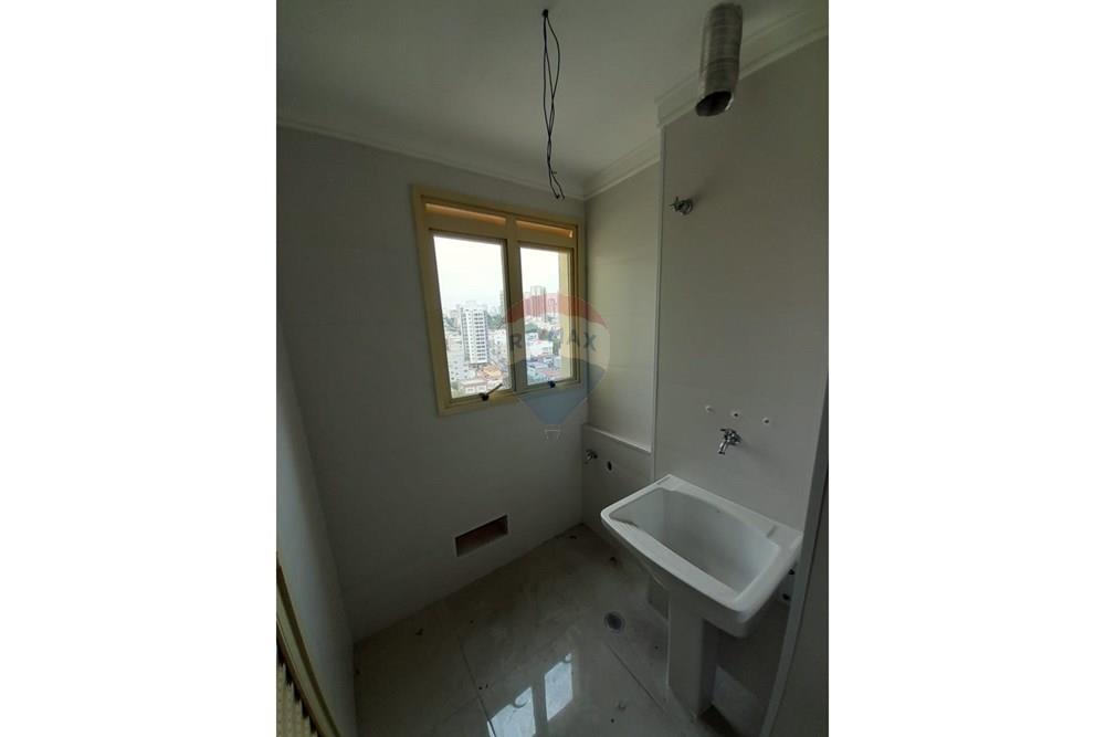 Apartamento - Venda - São Paulo , São Paulo - IMG-20260118-WA0006.jpg - 602291010-271