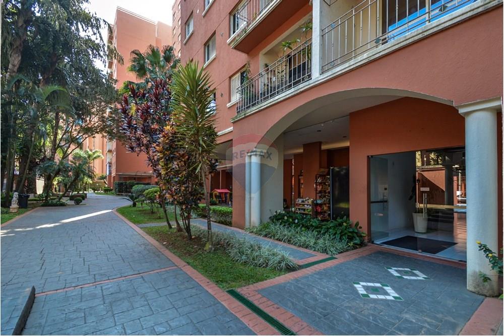 Apartamento - Venda - São Paulo , São Paulo - 01fotos_064.jpeg - 601251047-1031