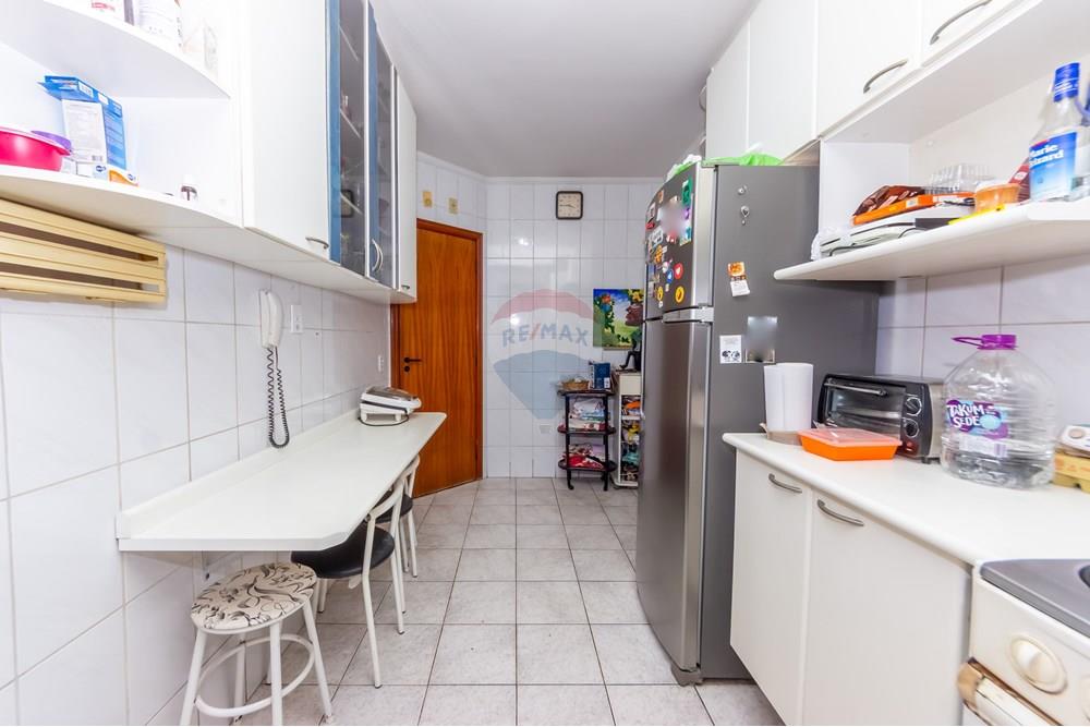 Apartamento - Venda - São Paulo , São Paulo - IMG_848830.jpg - 601991015-190