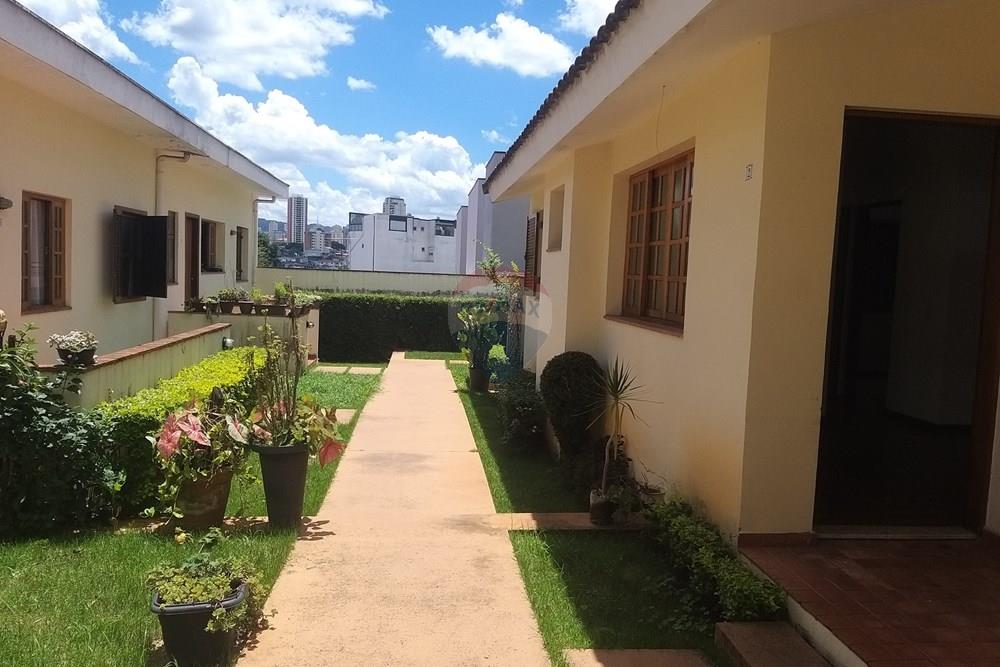 Casa de Vila - Alugar - São Paulo , São Paulo - 20260213_114918.jpg - 601991054-68