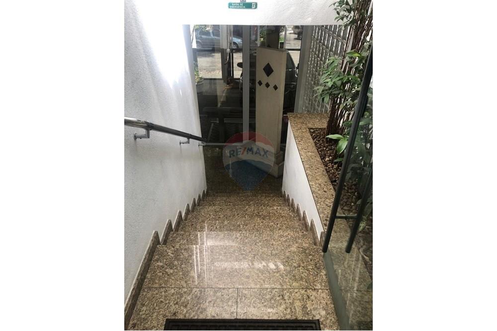 Casa - Venda - São Paulo , São Paulo - PHOTO-2025-02-20-11-43-22_3.jpg - 602141013-30